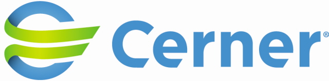 Cerner Secure File Transfer